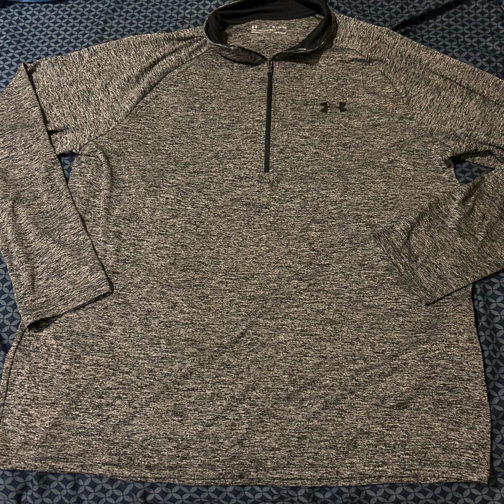 Under Armour pullover XL men’s
